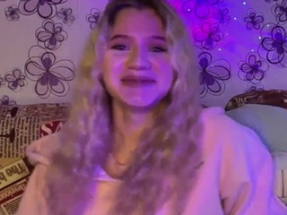 josiebrazill