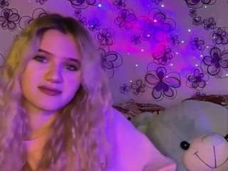 JosieBrazill