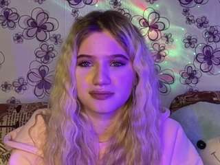 josiebrazill