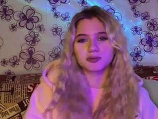 josiebrazill