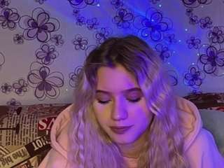josiebrazill