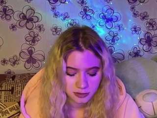 josiebrazill