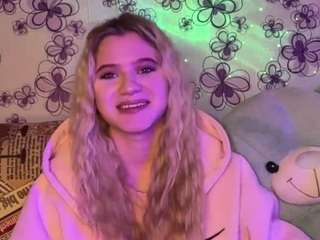 josiebrazill