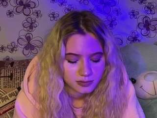josiebrazill