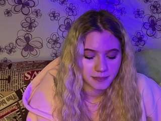 josiebrazill
