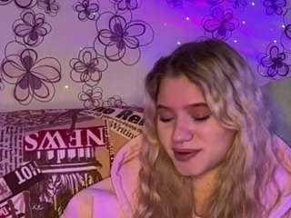 josiebrazill