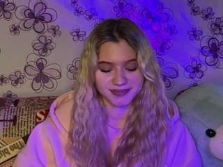 josiebrazill
