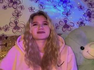 josiebrazill