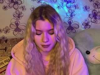 josiebrazill