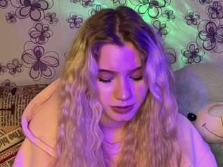 JosieBrazill