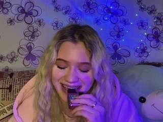 josiebrazill