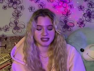 josiebrazill