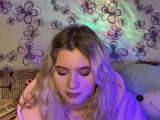 josiebrazill