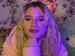 josiebrazill