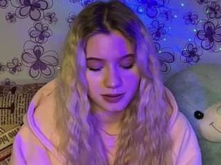 josiebrazill
