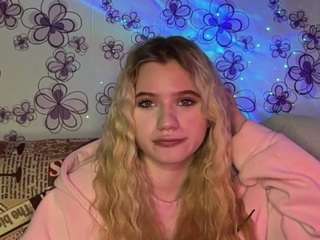 josiebrazill