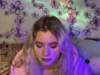josiebrazill