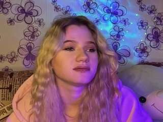 josiebrazill