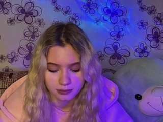 josiebrazill