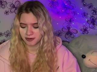 josiebrazill
