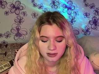 josiebrazill