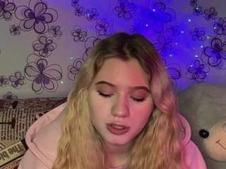 josiebrazill