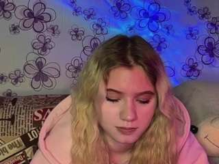 josiebrazill's live room