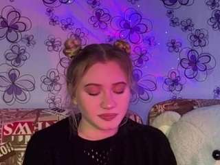 josiebrazill