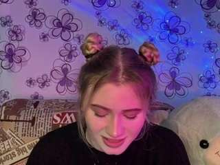 josiebrazill