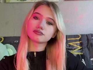 JosieBrazill