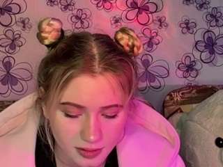 josiebrazill