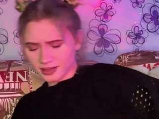 josiebrazill