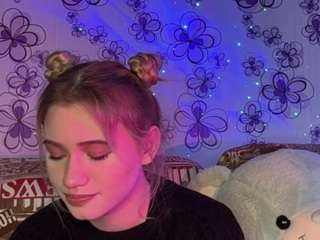josiebrazill