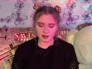 josiebrazill