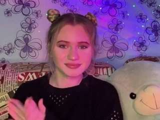 josiebrazill