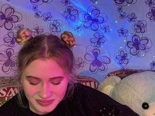 josiebrazill