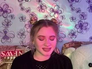 josiebrazill