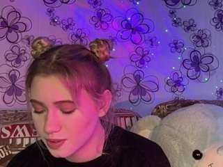 josiebrazill