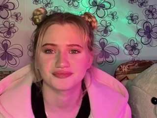 josiebrazill