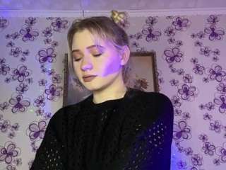 josiebrazill