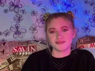 josiebrazill