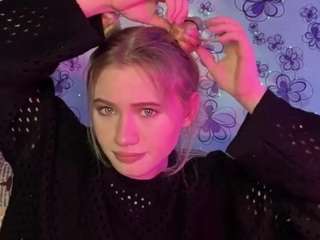 josiebrazill