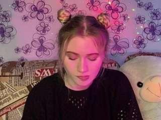 josiebrazill