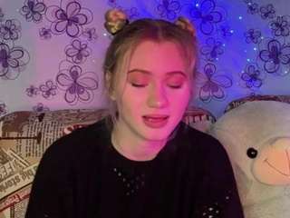 josiebrazill camsoda