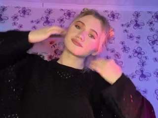 josiebrazill