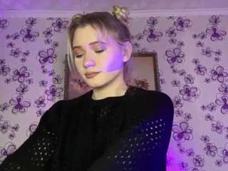 josiebrazill