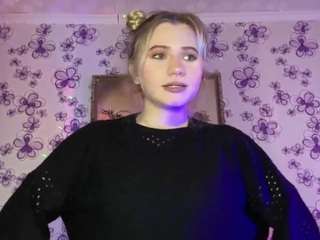 josiebrazill
