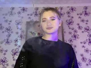 josiebrazill