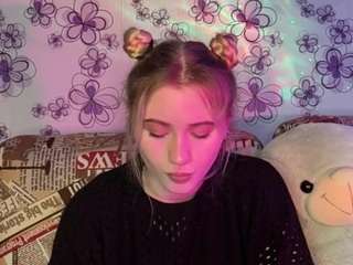 josiebrazill