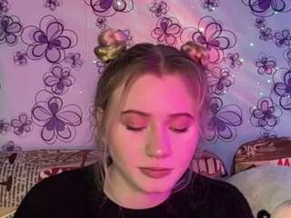 JosieBrazill